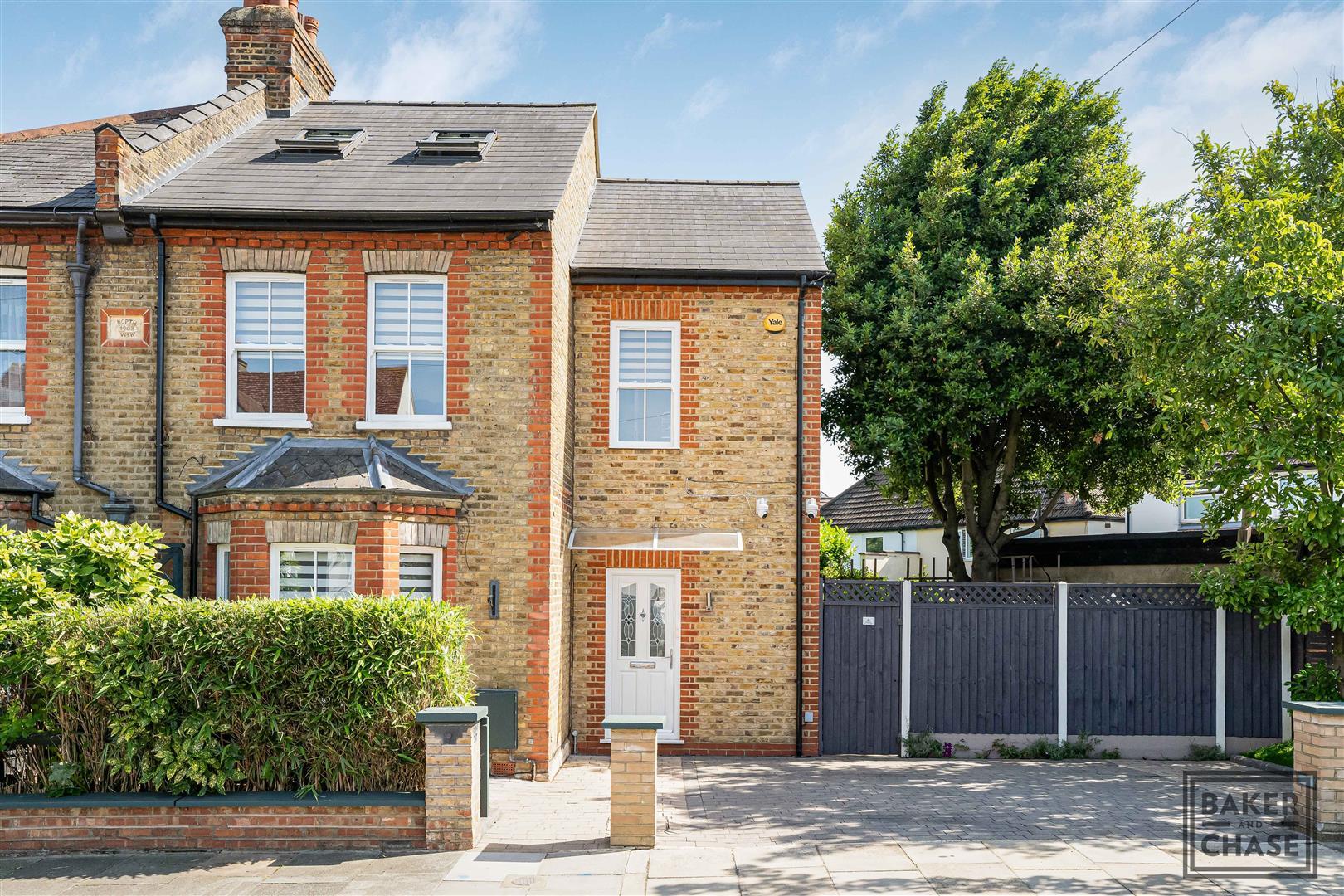 Property Image 13e6bf68-2931-47fb-8b2e-a2be085f219b