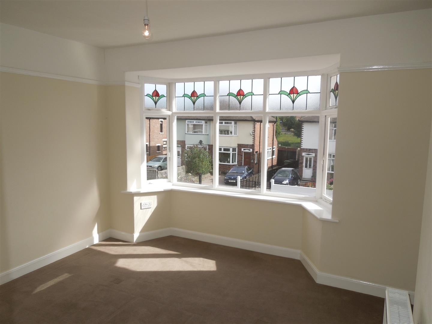 Property Image 13e6ca1f-b6ab-4a4c-b7da-4190d5b36ae6