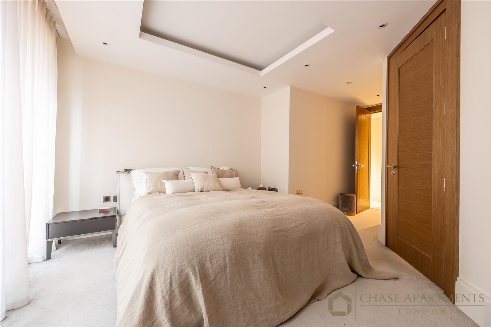 Property Image 13e7003f-041d-4585-9f04-fb4e36da9fa6