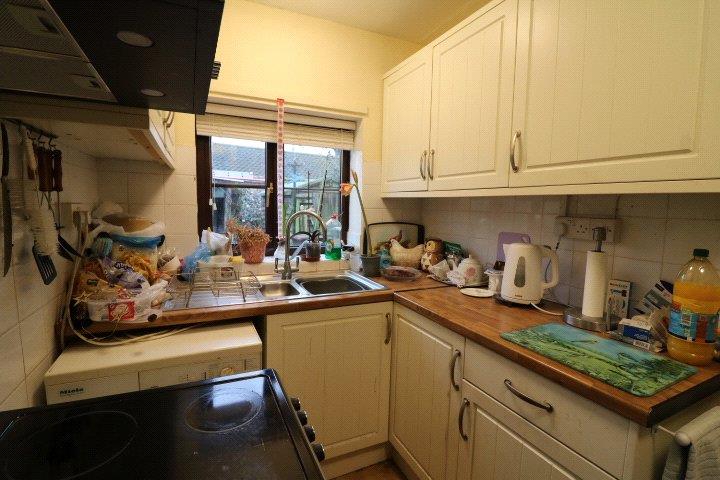 Property Image 13e7a505-e24b-42e7-9250-7bcb52ebf391