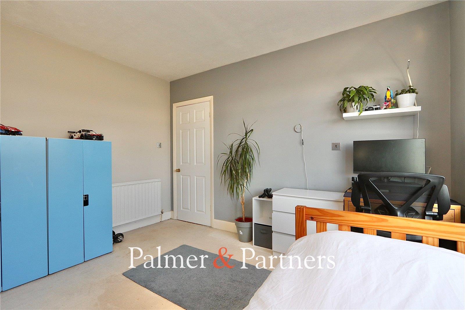 Property Image 13e7ff36-deae-40ec-b9a6-2e573975ba77