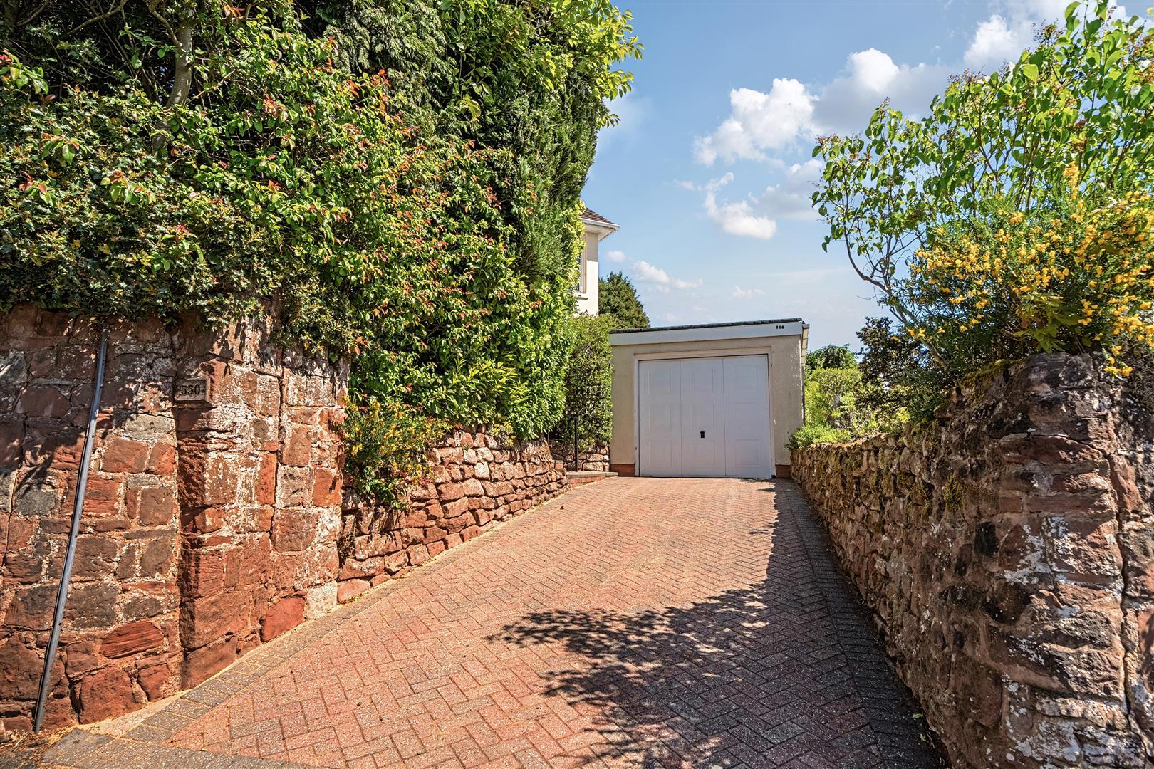 Property Image 13e91680-a540-4d80-91bf-1e768080d3a0