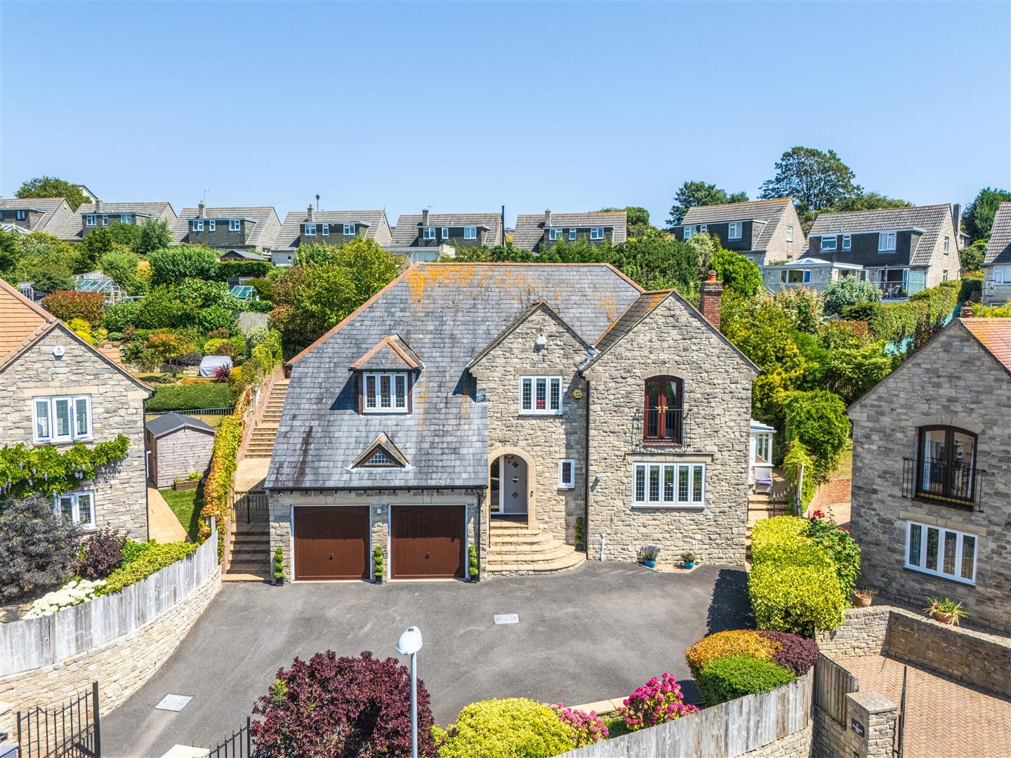 Property Image 13e94150-3e7e-475d-b319-ae4208377a9b