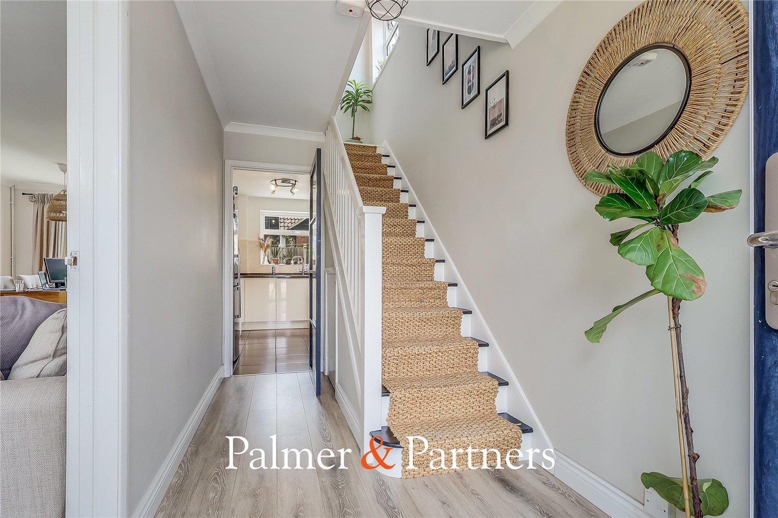 Property Image 13e96433-1a7f-4fa1-bc32-2c1a1af40164