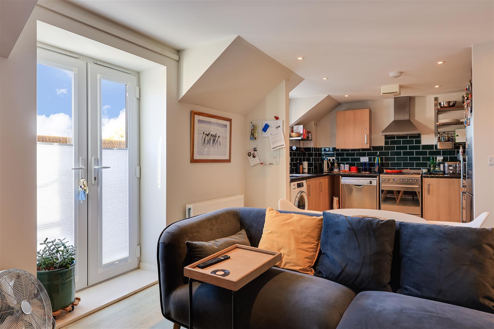 Property Image 13e9b35f-8139-47e9-893d-9c8d4c3b82e9