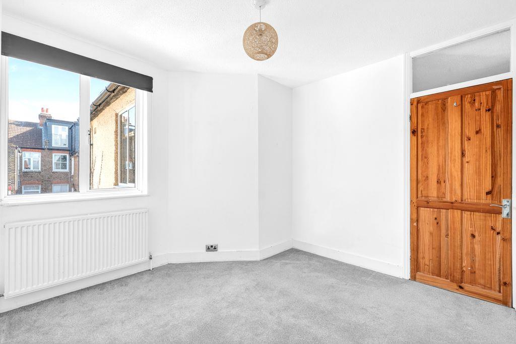 Property Image 13ea7562-2706-410d-9db4-ab67f2bcf073