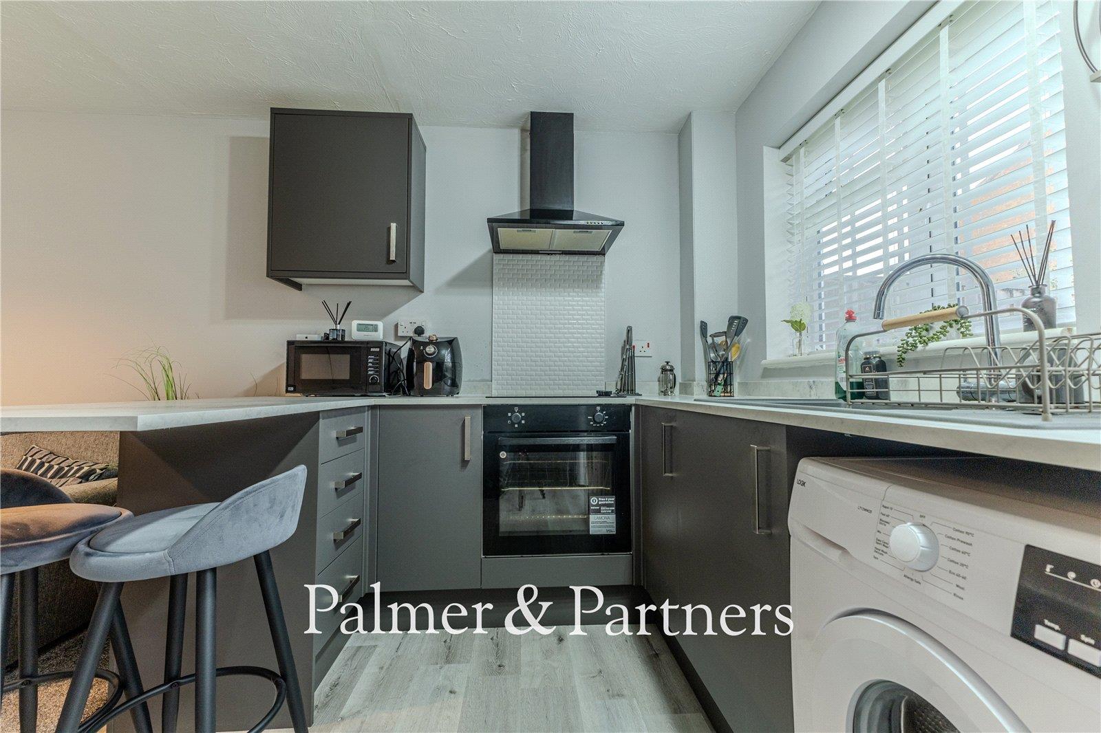 Property Image 13eaa57c-a602-4bc9-ab18-ae7189587cc7