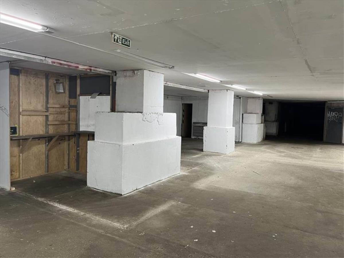 Property Image 13eafc6a-8536-4c12-b7f6-10ec54c07459