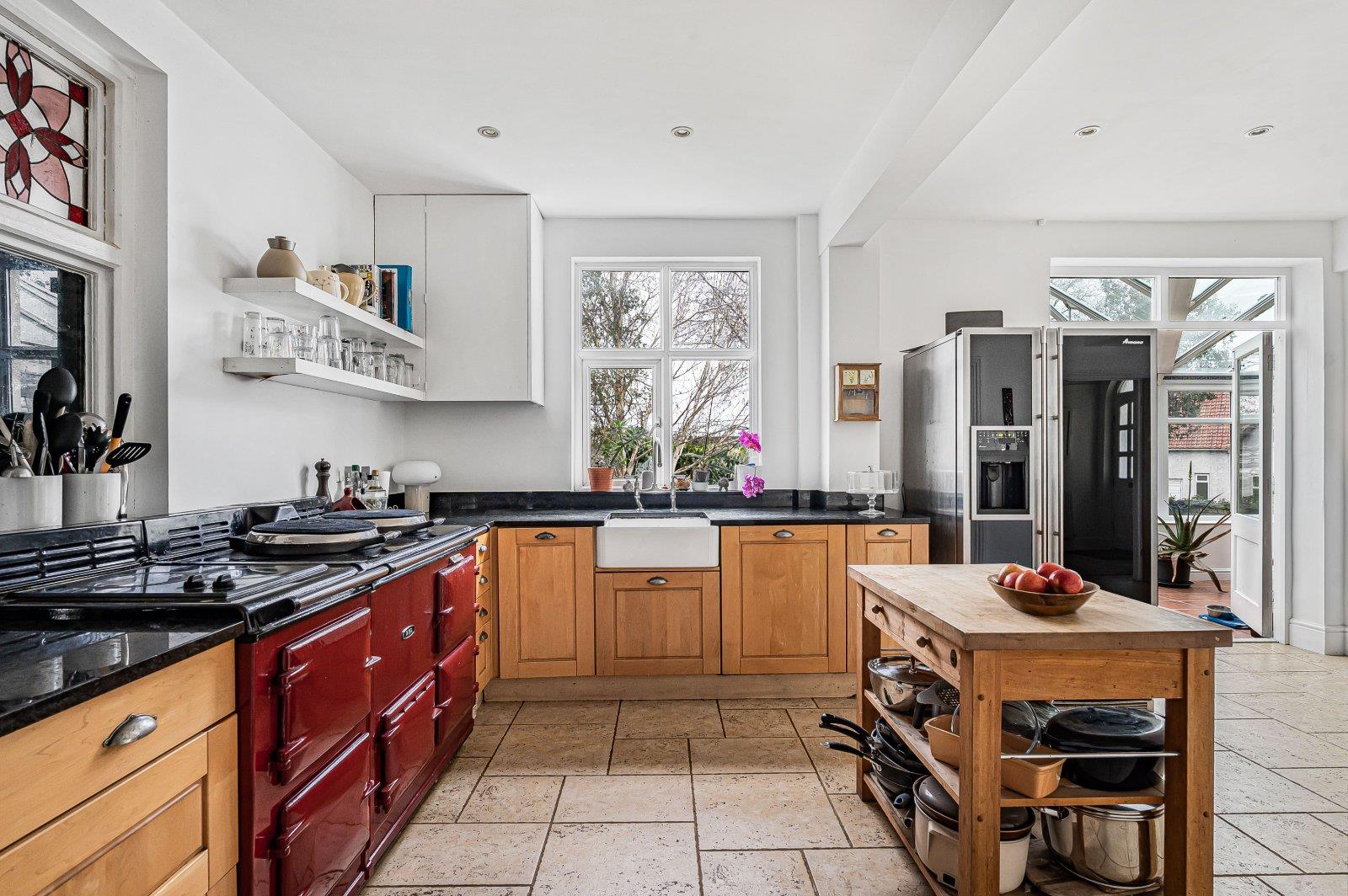 Property Image 13ec2fd0-b2f5-46dd-a67f-e2a1e2498622
