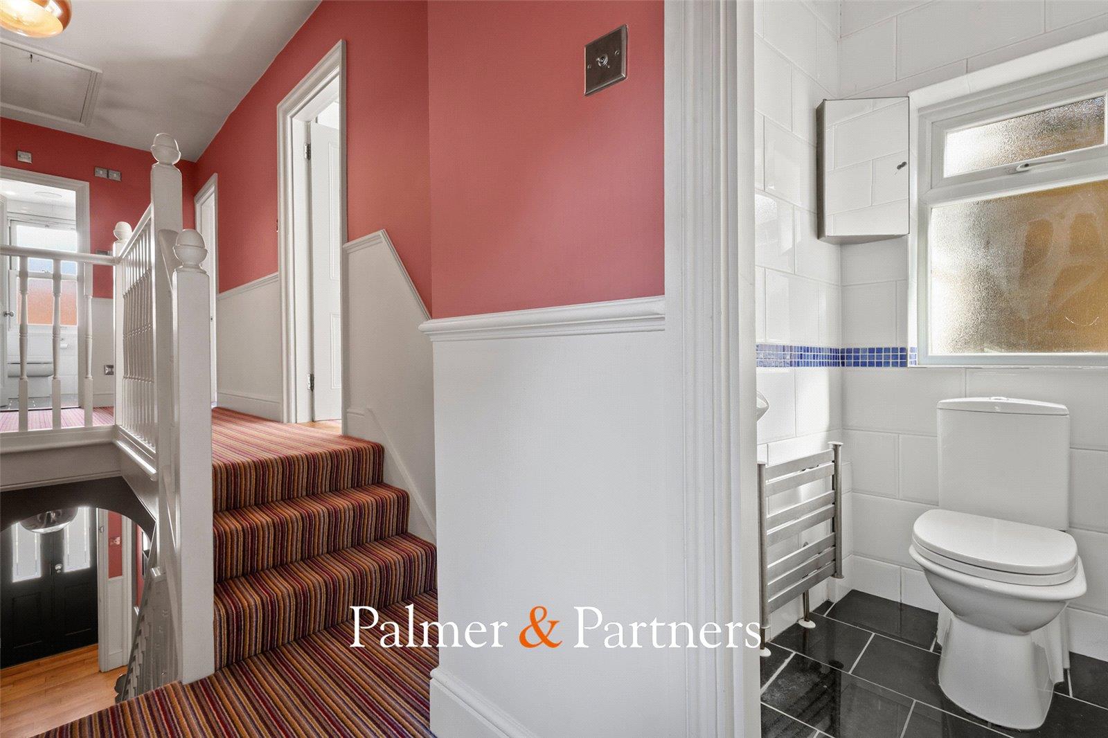Property Image 13ec550c-8a99-4611-9dab-f42dbc69a783