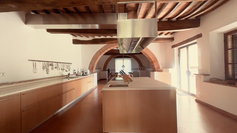 Property Image 13ed4c60-fb95-47ca-97ae-c3e50fda1477