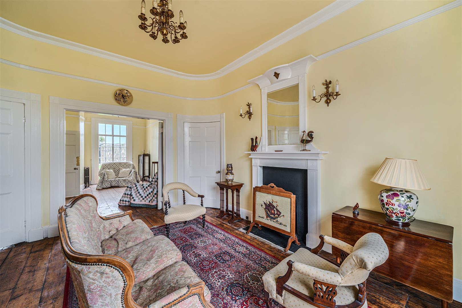 Property Image 13ed9a7a-f57c-4903-86a8-5890f0a681c5