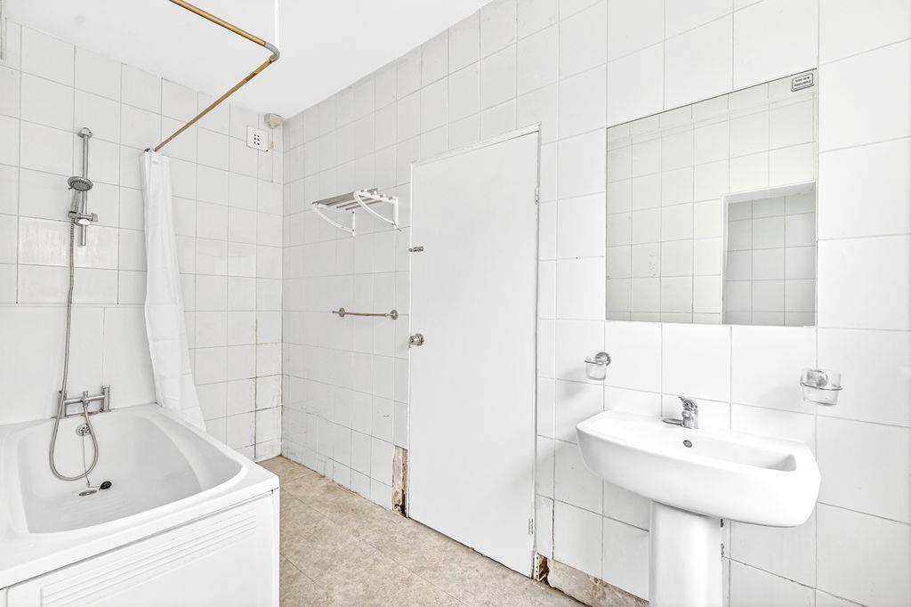 Property Image 13edf018-7f0c-45df-a1b2-9e45c7c58cb1