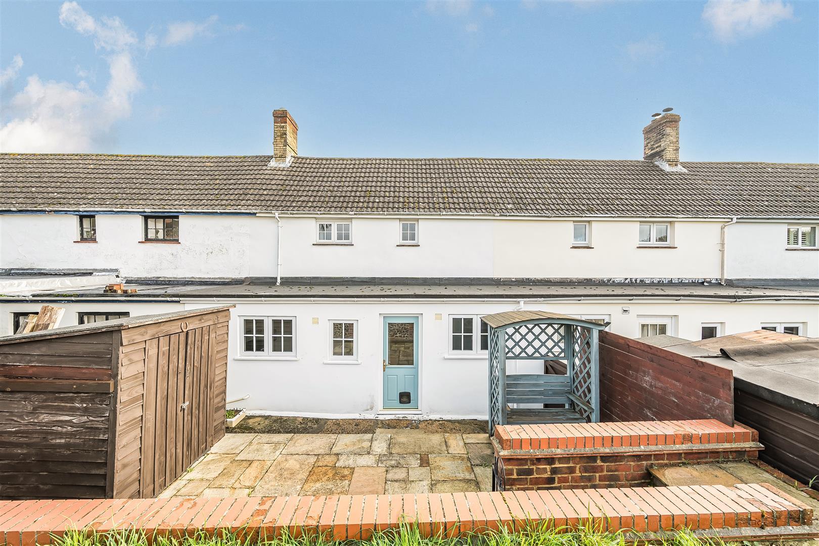 Property Image 13ee069f-080a-43ae-b3a7-043e681e5cbc