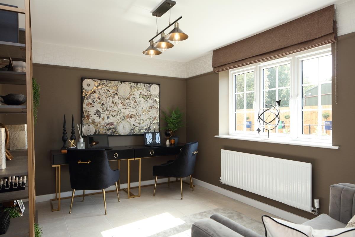 Property Image 13ee5d1b-d543-4626-b40d-a270347bb828