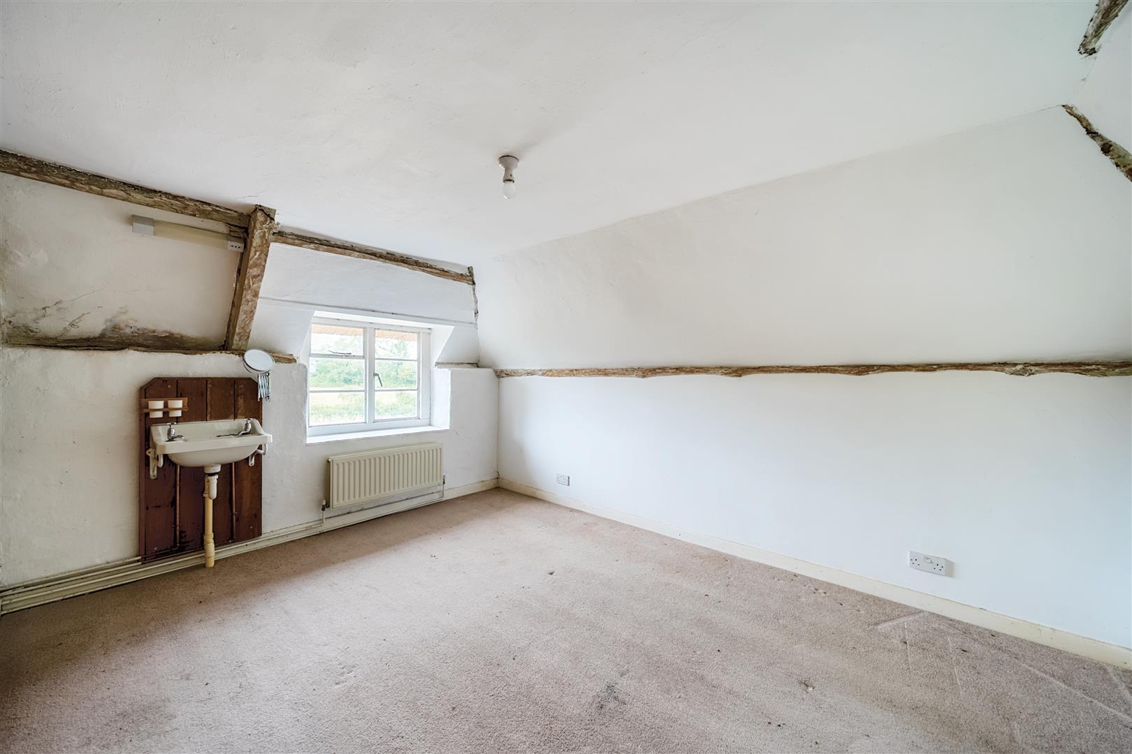 Property Image 13ee99fa-3be8-4c34-ba60-07cc37422e6d
