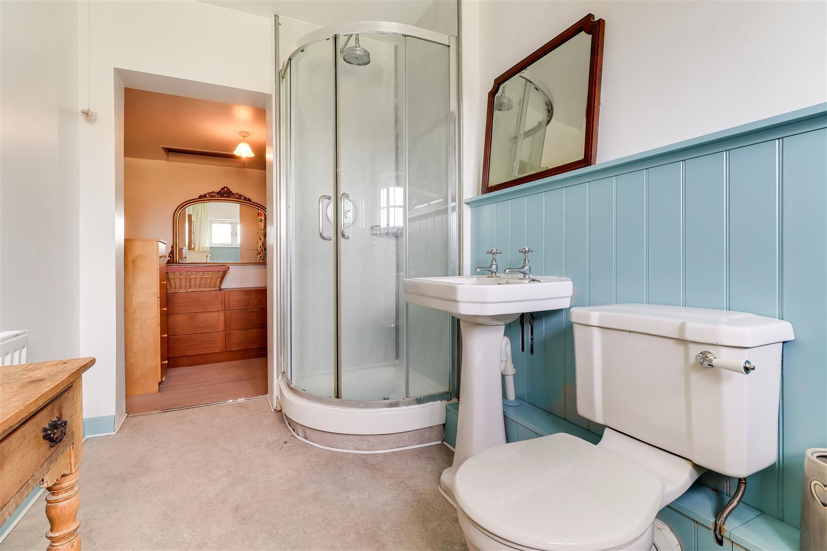 Property Image 13eefd8c-fde0-406e-a874-1ee884342026