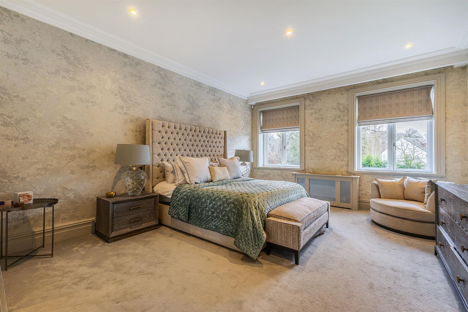 Property Image 13ef8772-247d-4c45-9895-ee135f8aa21b