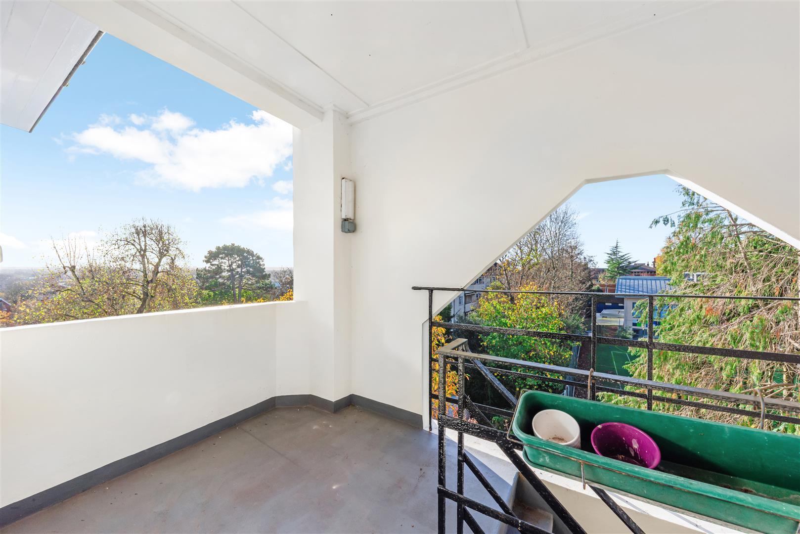 Property Image 13ef9389-5daf-48cf-89ee-15ed29c5dd75