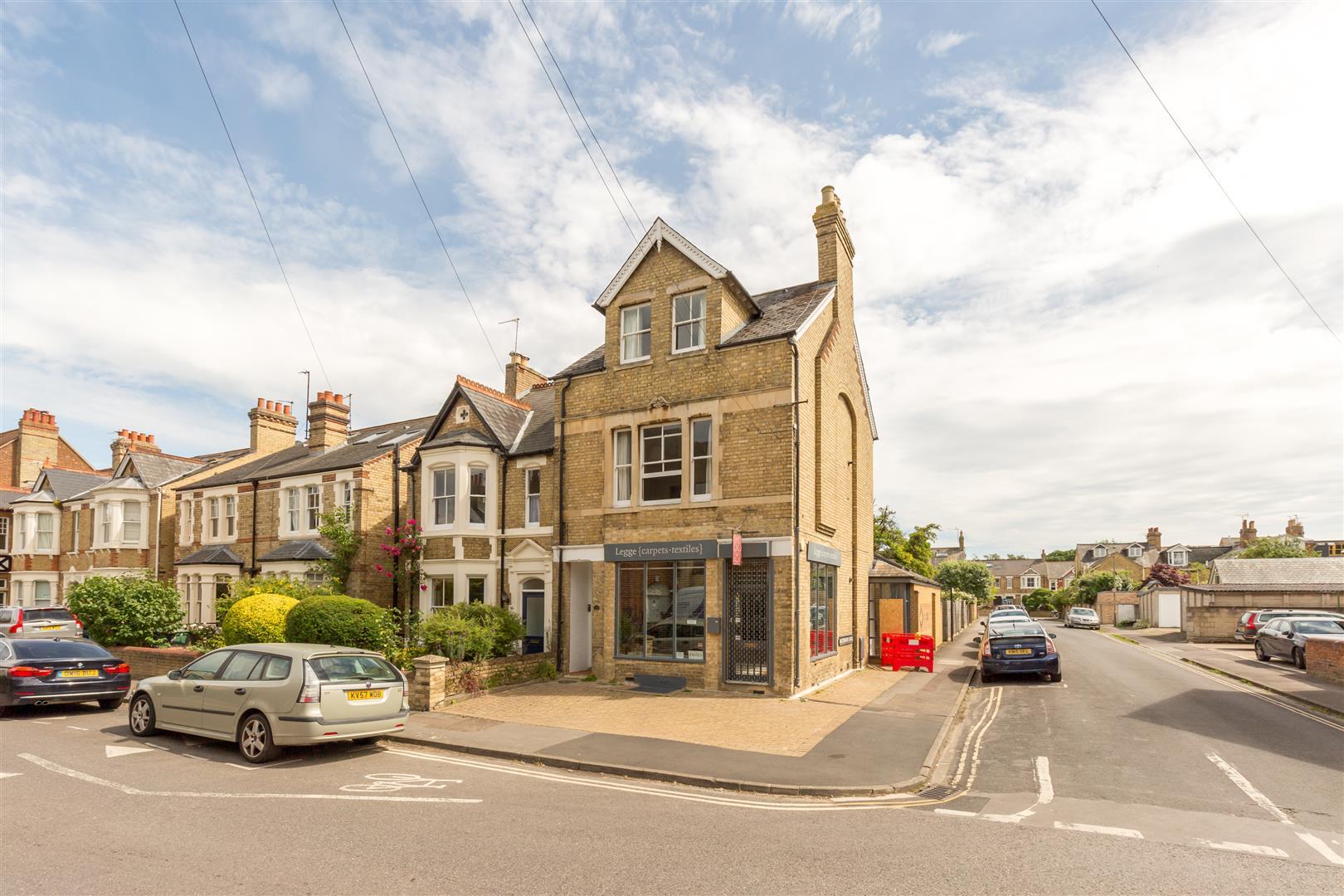 Property Image 13efc160-d328-4345-bfc1-494bbc5f3dc4