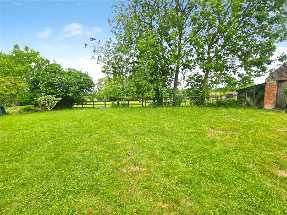 Property Image 13f221ae-7d68-4e15-8a06-c4681528e65c