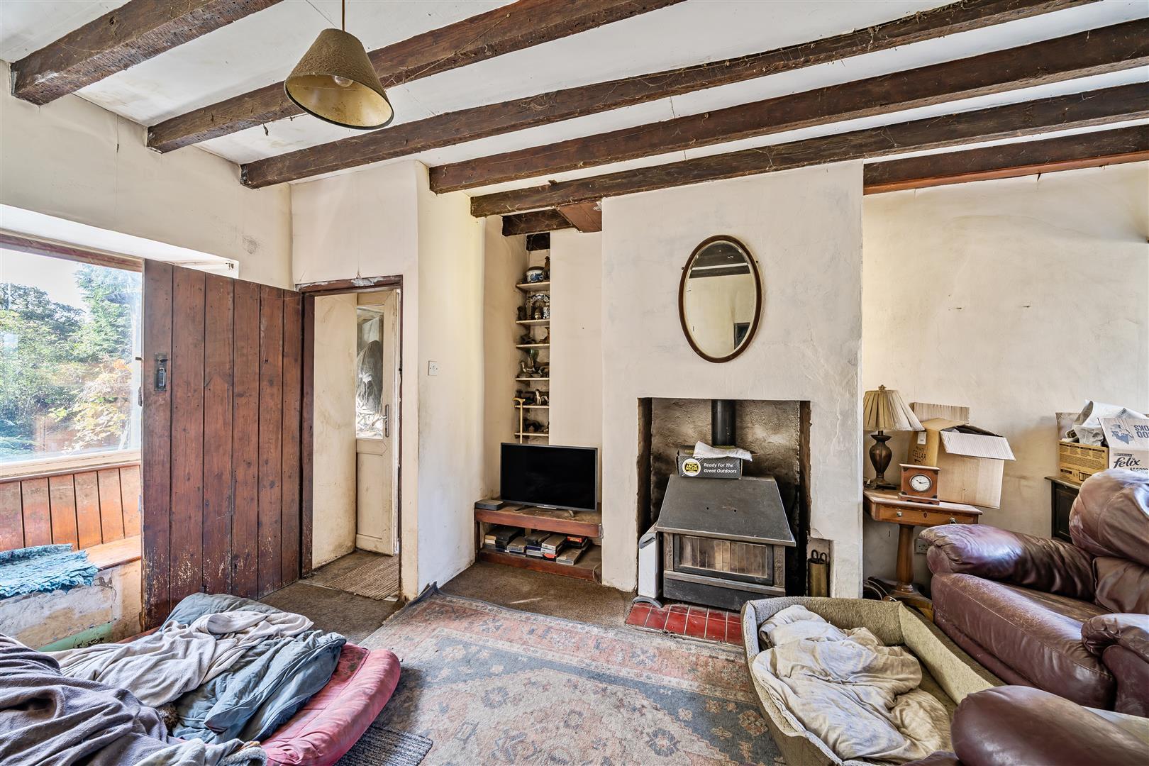 Property Image 13f2c543-f282-47a2-b95a-f8509816cbf3