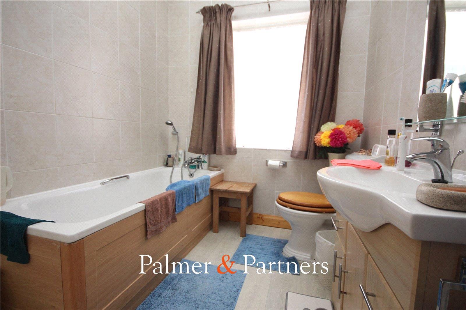 Property Image 13f390a9-28c3-494b-8053-74b652632f3e
