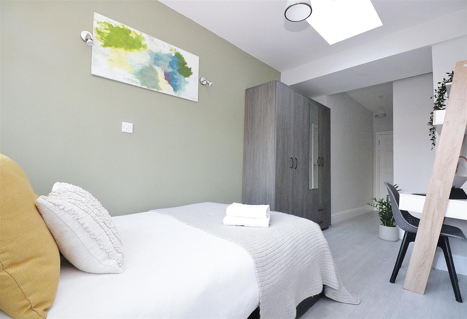 Property Image 13f47d4d-9d37-415d-a8fc-492f1aa26ca0
