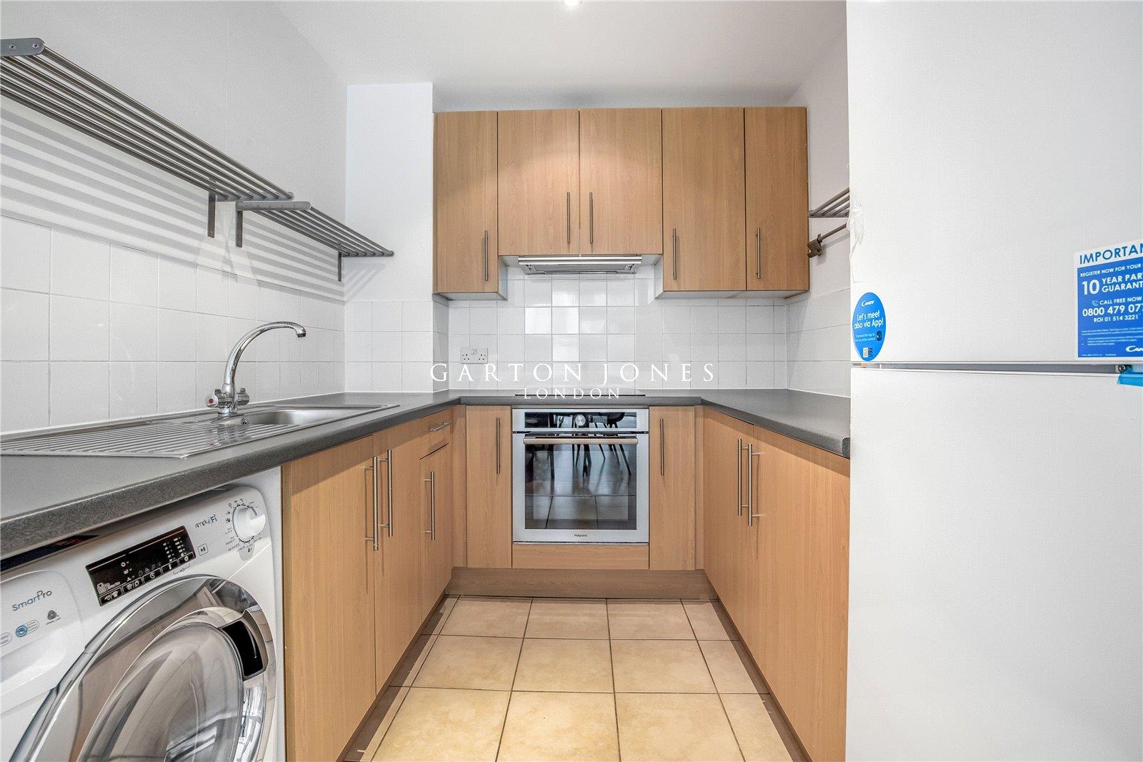 Property Image 13f5030b-e24a-4953-b49a-44df07708ae5