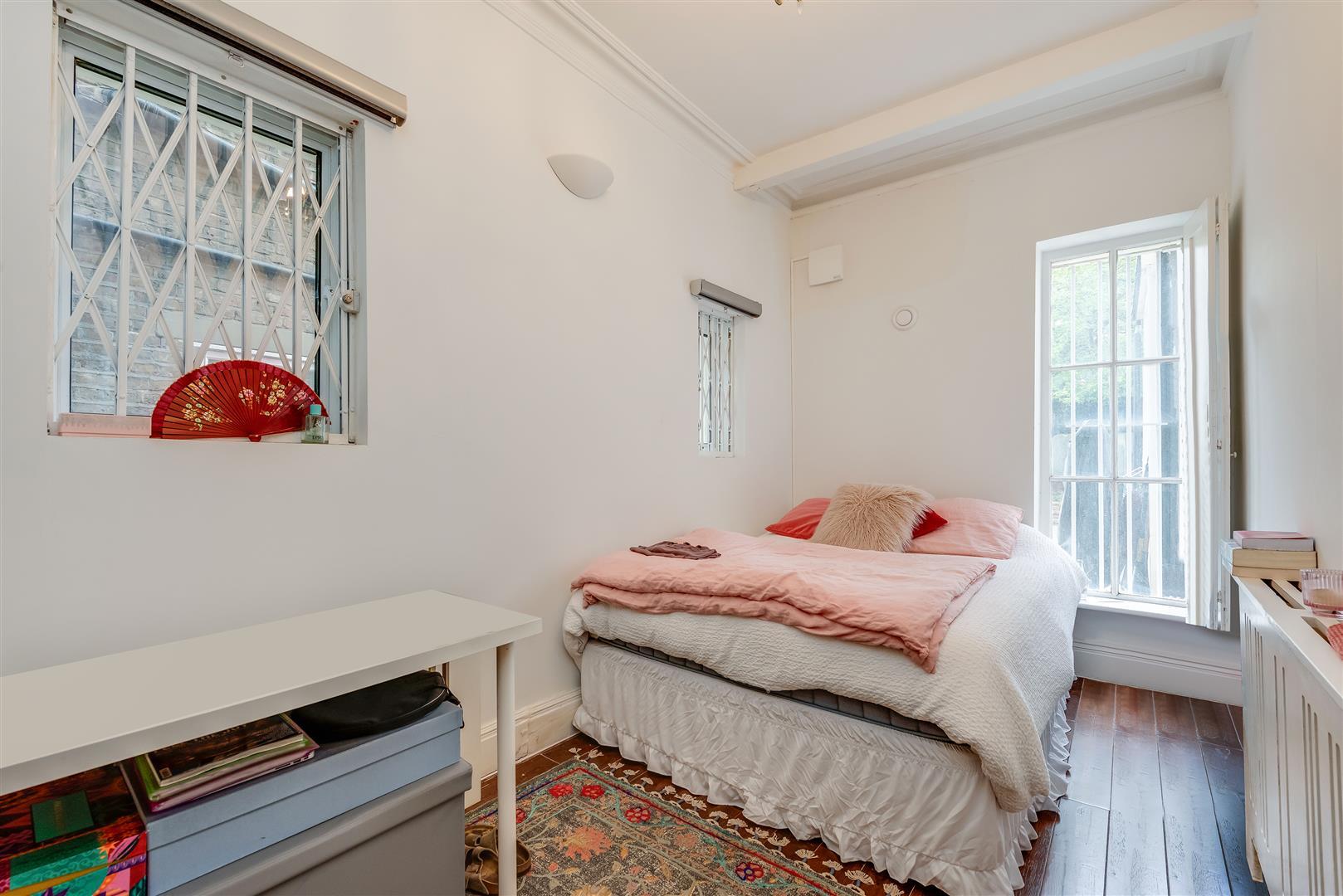 Property Image 13f519ff-2858-4470-a1c3-1e37962e625c