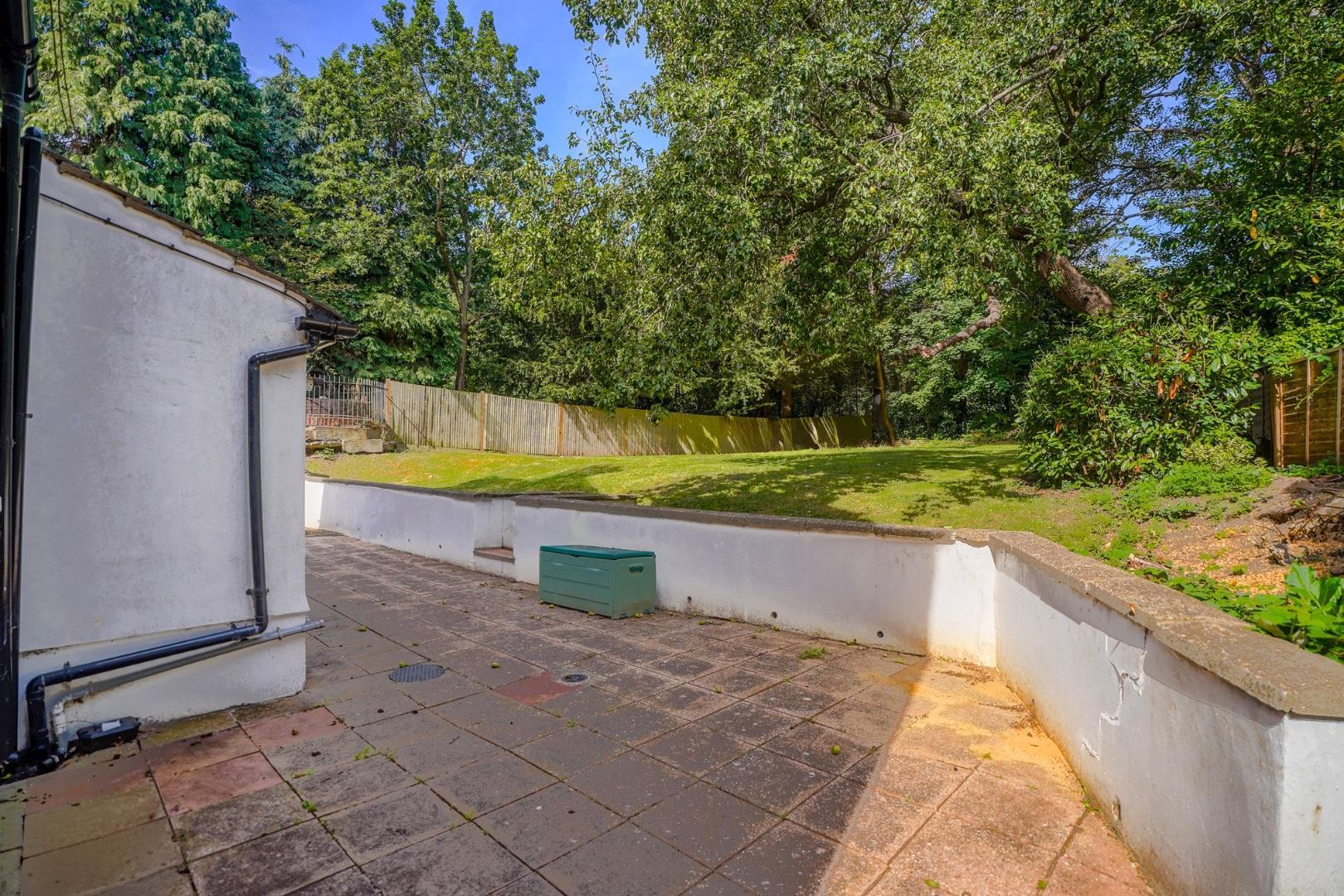 Property Image 13f54aa9-0720-4730-b704-5879a283335d