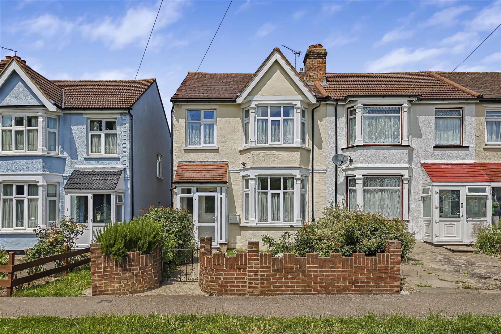 Property Image 13f5bf6a-8e18-42fb-955c-9edae25022d2