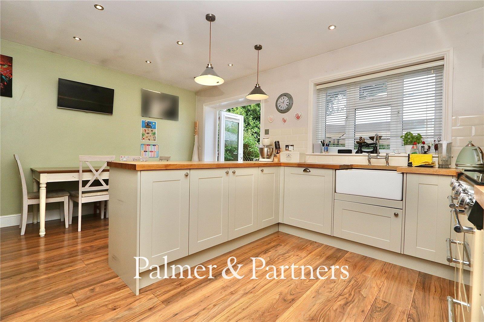 Property Image 13f678cb-5cbf-4778-9d3f-f443a7d106b7
