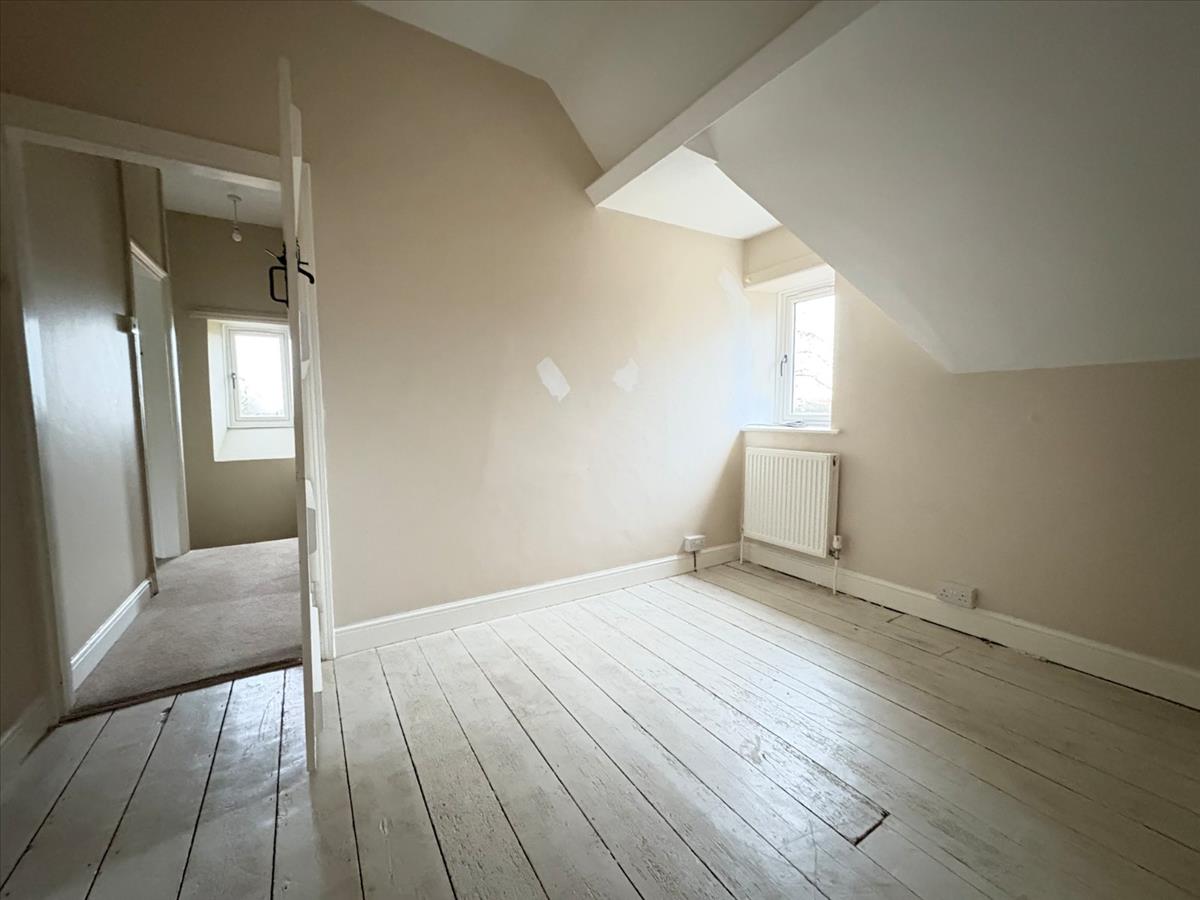 Property Image 13f73f47-de1f-4640-a43b-b71ecbc9d537