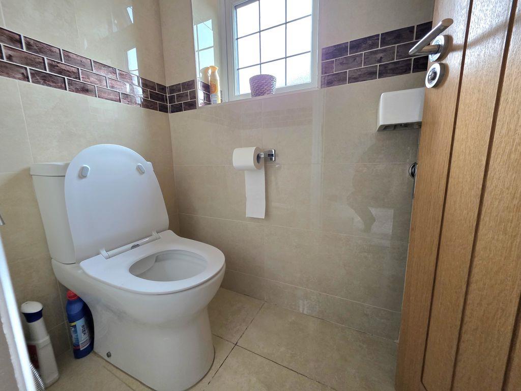Property Image 13f764ef-c413-405b-bd05-de1371ee178b