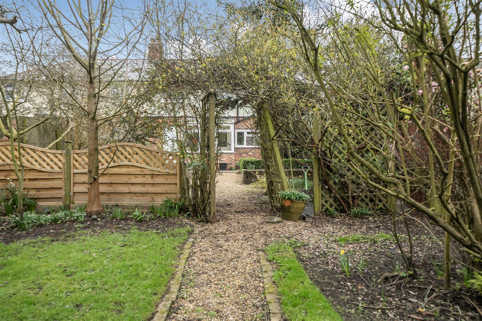 Property Image 13f77228-09ab-44f6-85c4-ed73d5b5e9c0