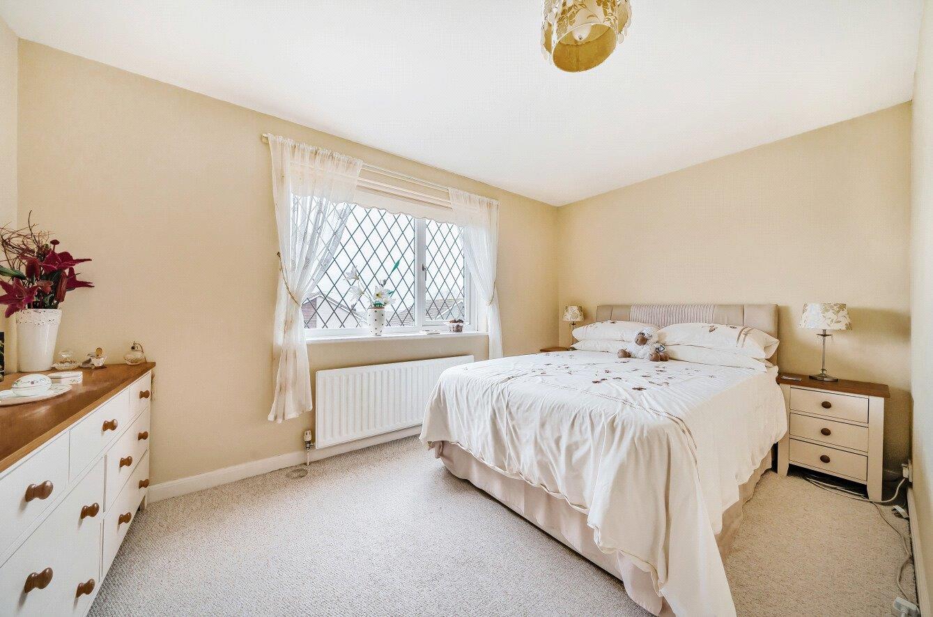 Property Image 13f80165-f128-4250-ba84-db0c904ad44a