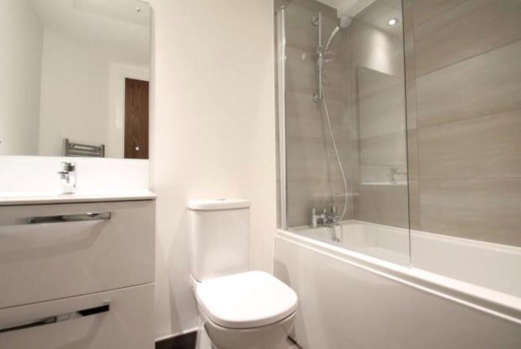 Property Image 13f847f5-10fb-43c6-8dee-9625198fc8d9