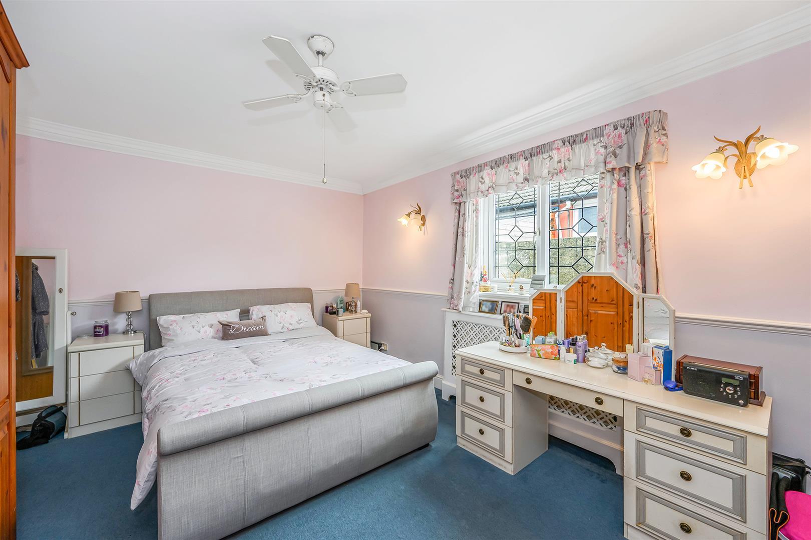 Property Image 13f89af3-94d0-4156-88bd-543c38276a78