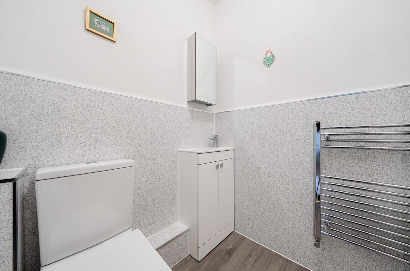Property Image 13f8d8da-b97b-42cc-8d56-15b4745833f9