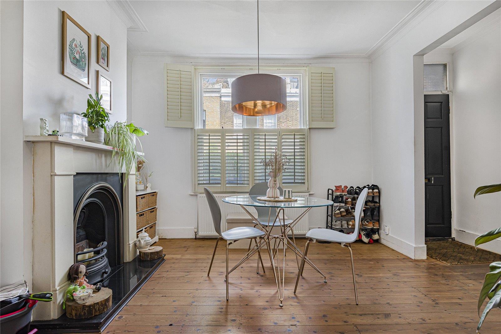 Property Image 13f97726-0be7-4cfb-ae35-1b6638608758