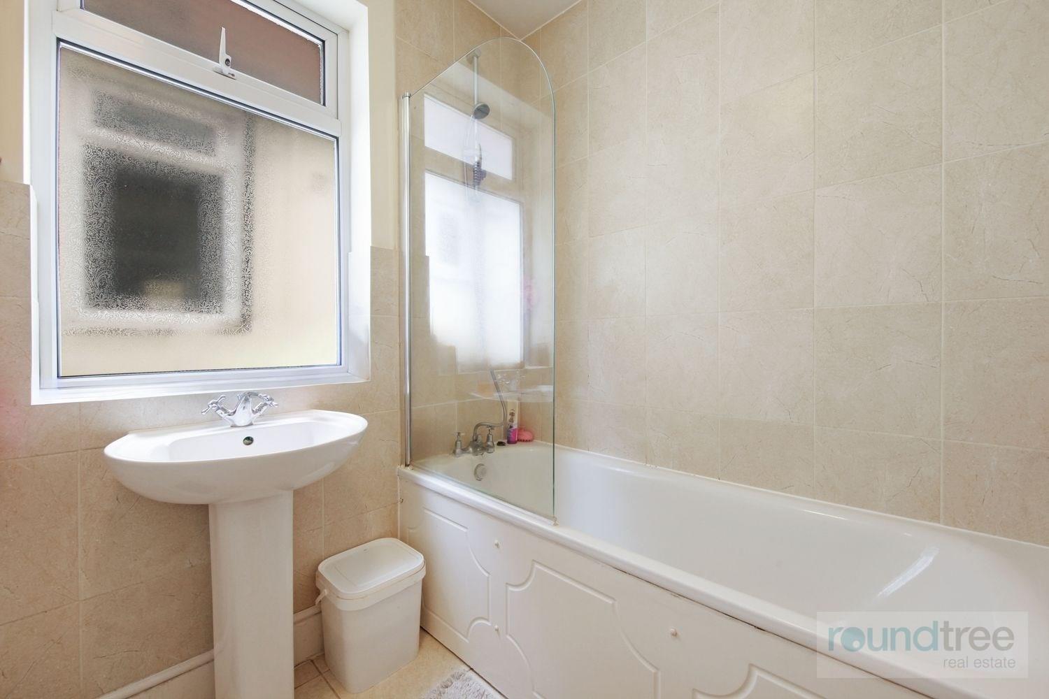 Property Image 13fa492d-d8be-4fcd-bab4-646943692277