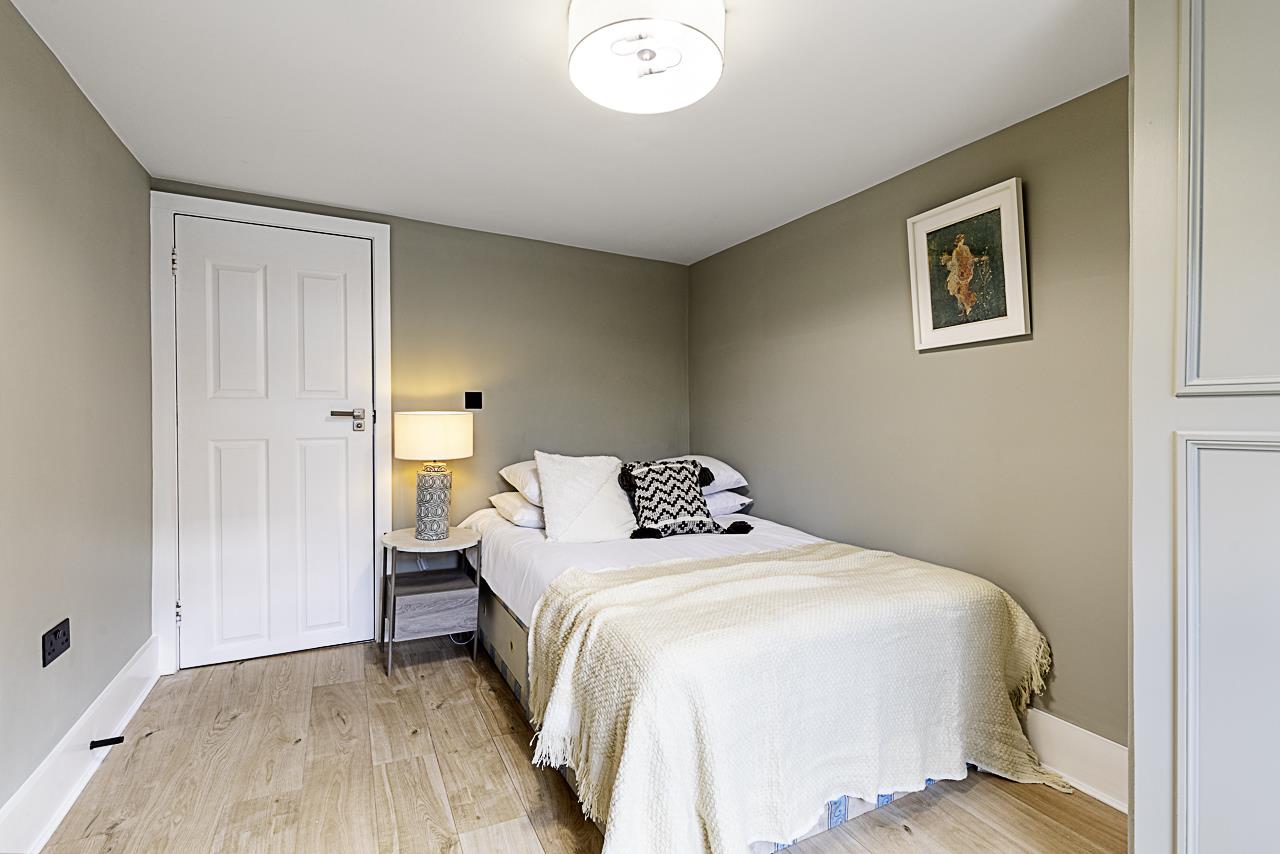 Property Image 13faac9c-3004-4bba-a390-19488edf6725