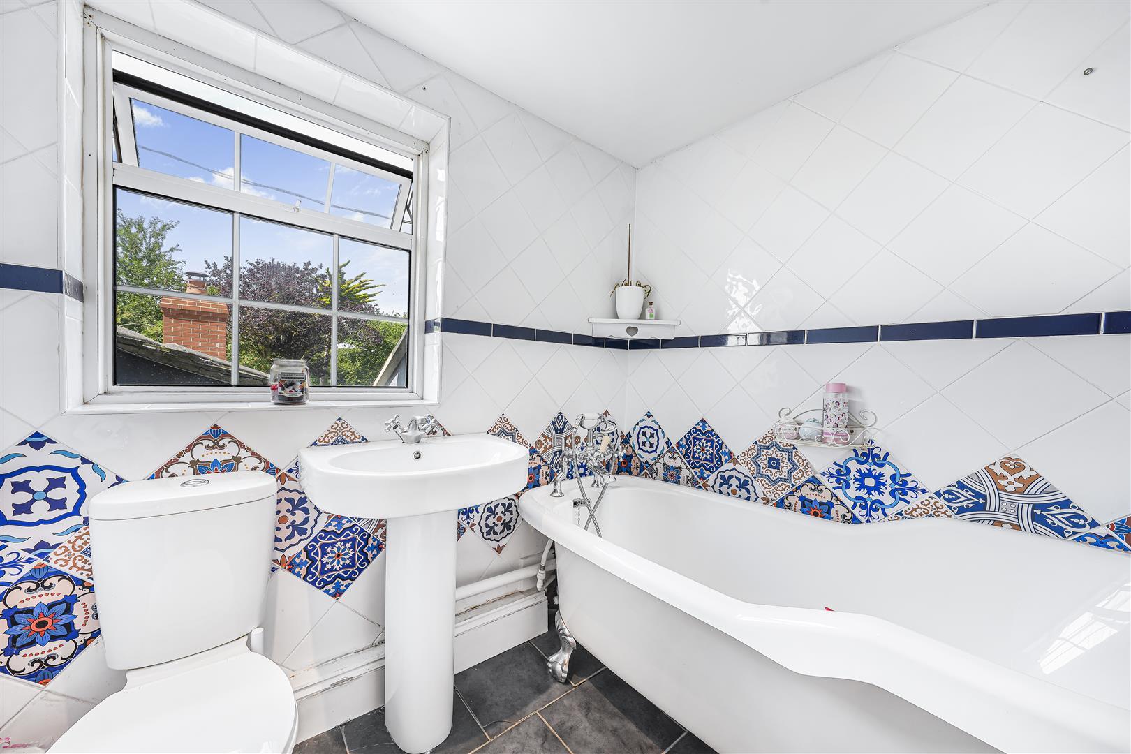 Property Image 13fac784-e7ec-4e07-b9a5-90e43fd94d23