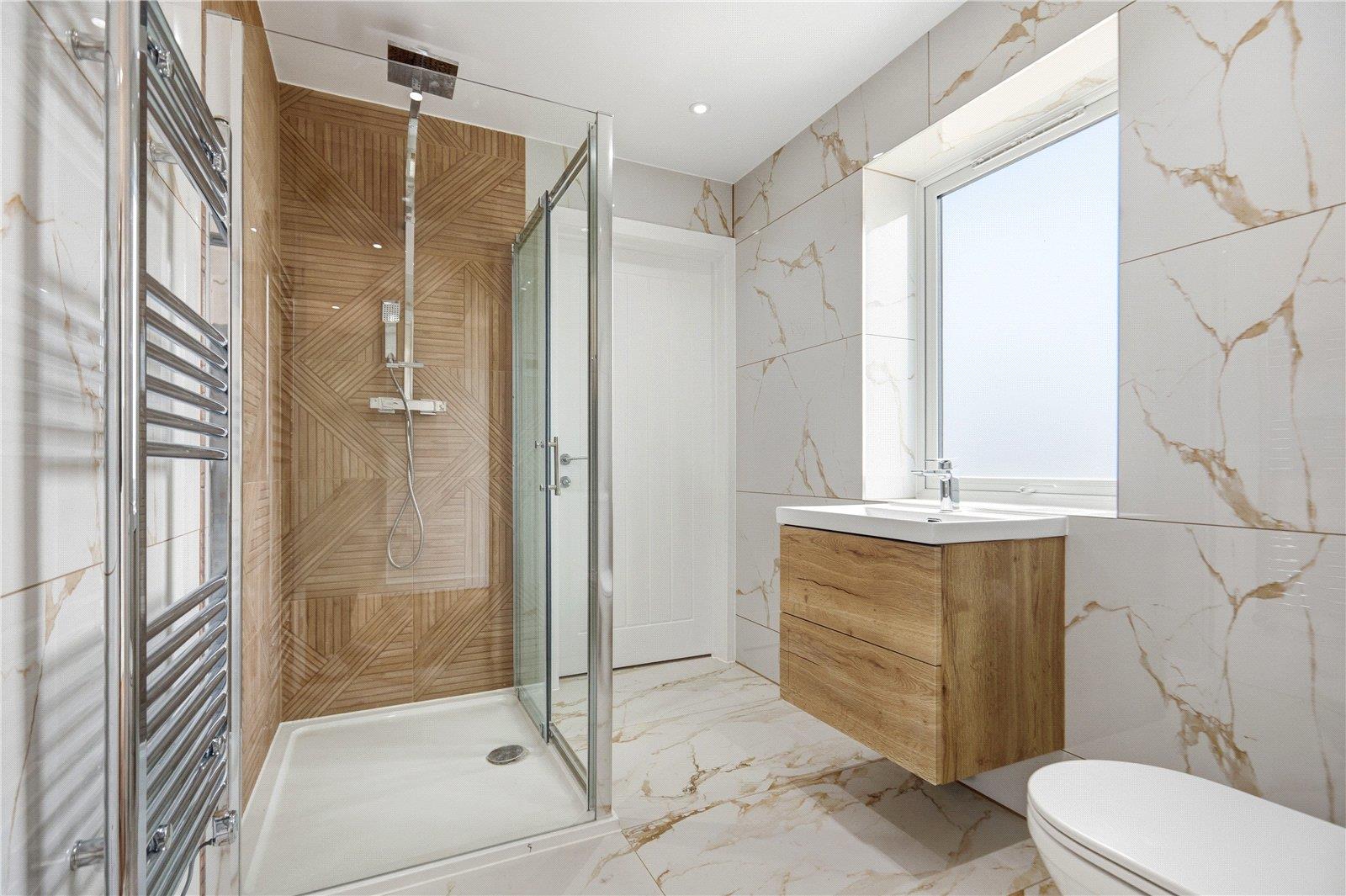 Property Image 13fad1af-c919-4637-9c32-e336cb3d7bac