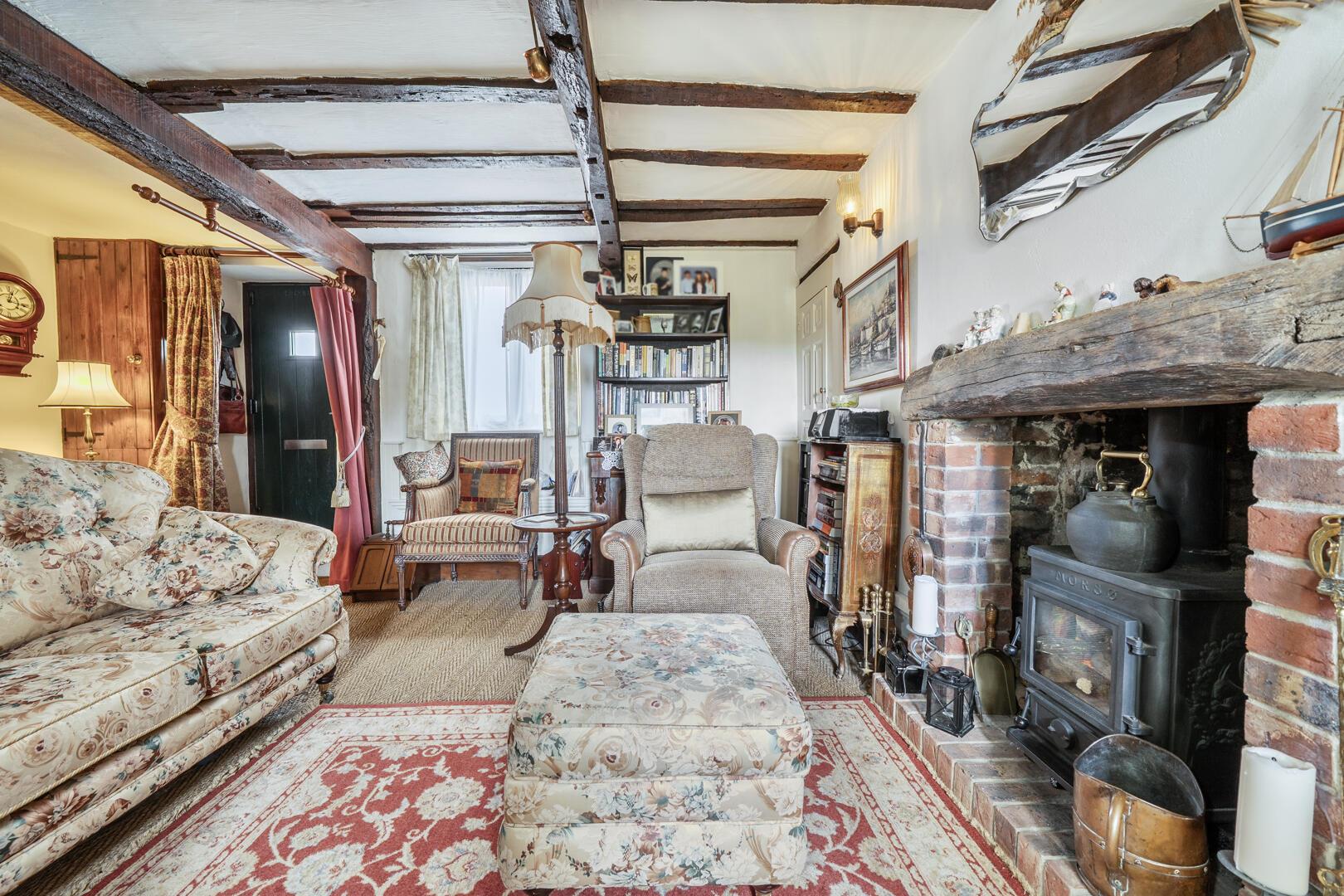 Property Image 13fb0bed-0883-4301-b235-6b50e83c87b6