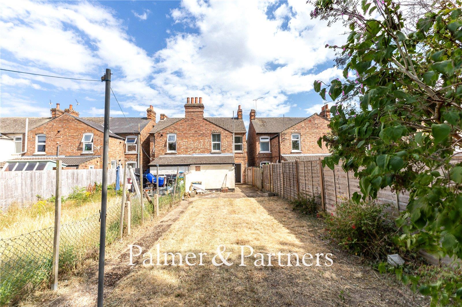 Property Image 13fb51a1-1bf3-4688-b919-cd6d4decf0fb