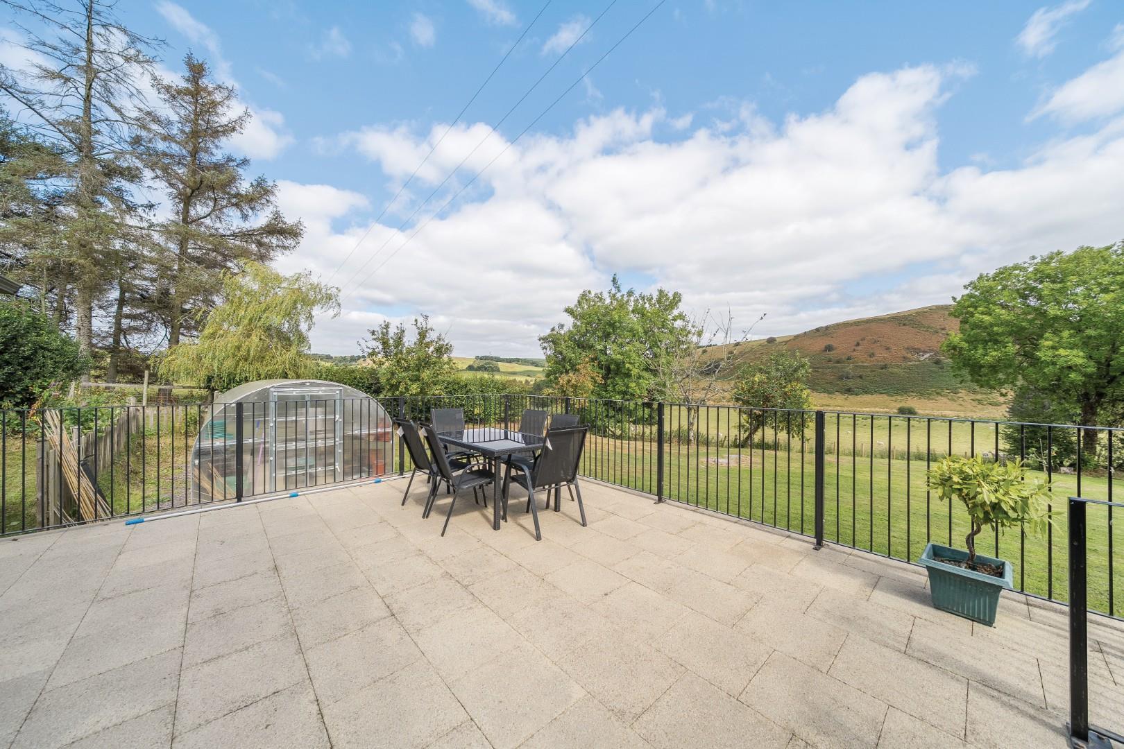 Property Image 13fbf955-f47d-4947-99a5-b710e16f90dc