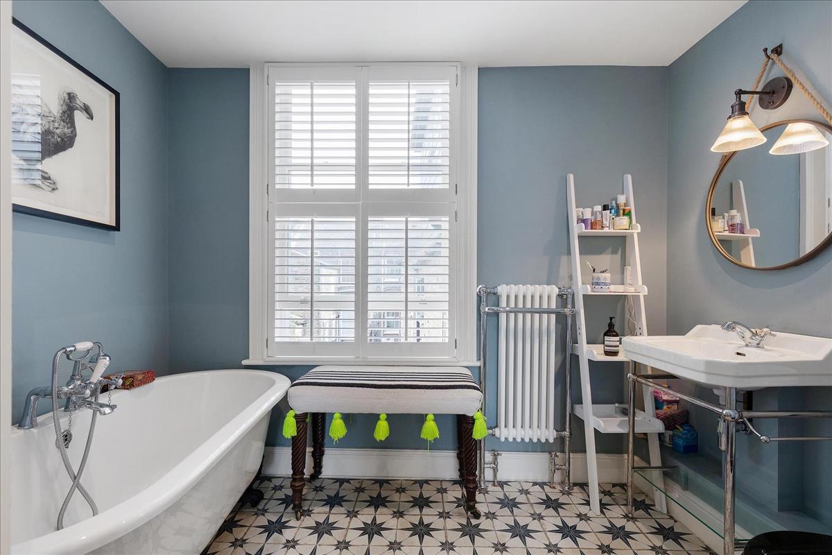 Property Image 13fc459e-12ed-4ae3-99de-6fcfcb4fc6d5