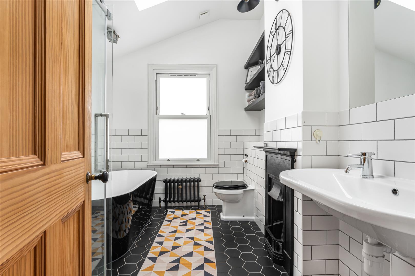Property Image 13fcdc85-0ef3-457f-becd-cde4ef0850db
